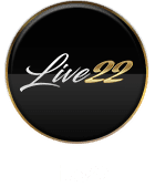 LIVE 22