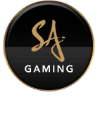 SA GAMES